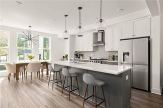 1788 Peach Blossom NE Lane, Atlanta, GA 30324