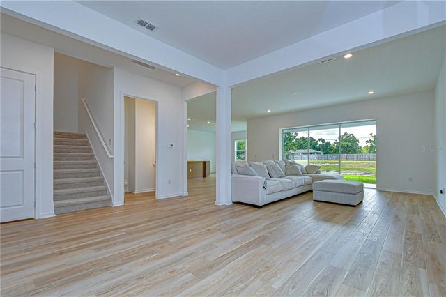 12105 ORCHID ASH STREET, Riverview, FL 33579