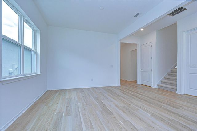 12105 ORCHID ASH STREET, Riverview, FL 33579