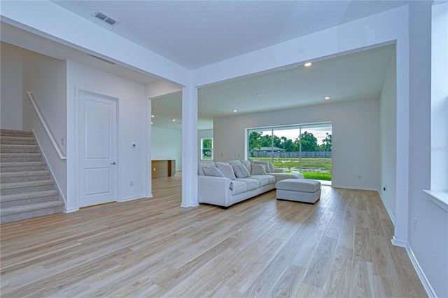 12105 ORCHID ASH STREET, Riverview, FL 33579