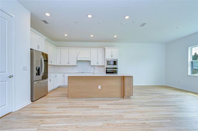 12105 ORCHID ASH STREET, Riverview, FL 33579