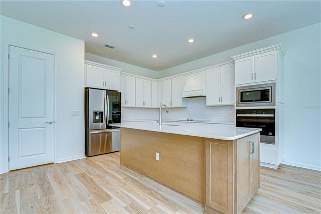 12105 ORCHID ASH STREET, Riverview, FL 33579