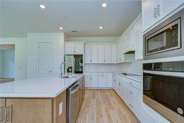 12105 ORCHID ASH STREET, Riverview, FL 33579