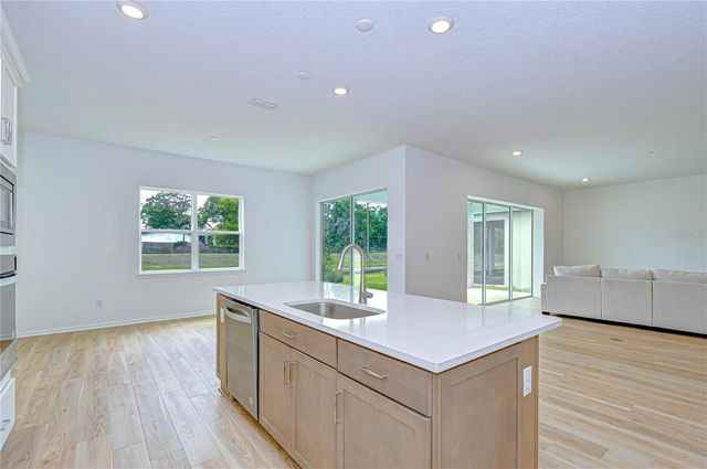 12105 ORCHID ASH STREET, Riverview, FL 33579