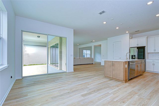 12105 ORCHID ASH STREET, Riverview, FL 33579