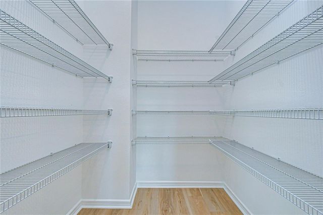 12105 ORCHID ASH STREET, Riverview, FL 33579