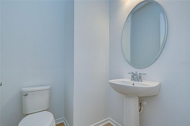 12105 ORCHID ASH STREET, Riverview, FL 33579