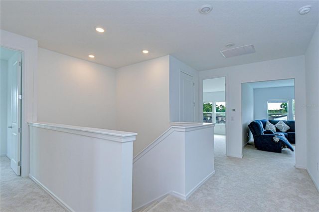 12105 ORCHID ASH STREET, Riverview, FL 33579