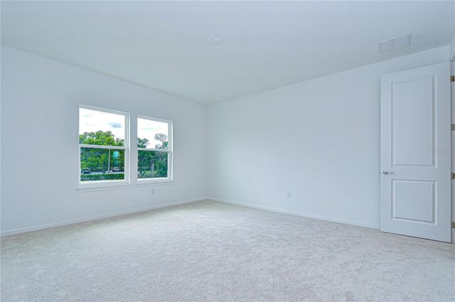 12105 ORCHID ASH STREET, Riverview, FL 33579