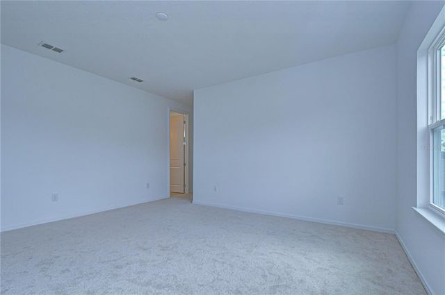 12105 ORCHID ASH STREET, Riverview, FL 33579