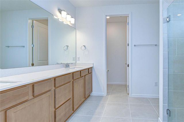 12105 ORCHID ASH STREET, Riverview, FL 33579