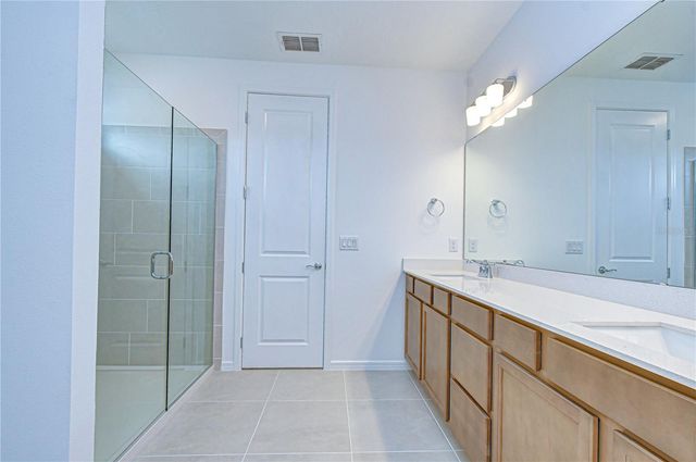 12105 ORCHID ASH STREET, Riverview, FL 33579