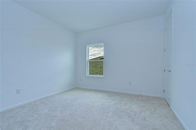 12105 ORCHID ASH STREET, Riverview, FL 33579