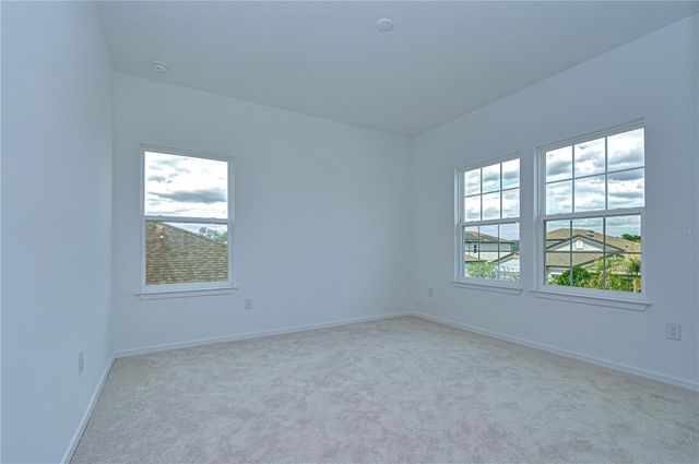 12105 ORCHID ASH STREET, Riverview, FL 33579