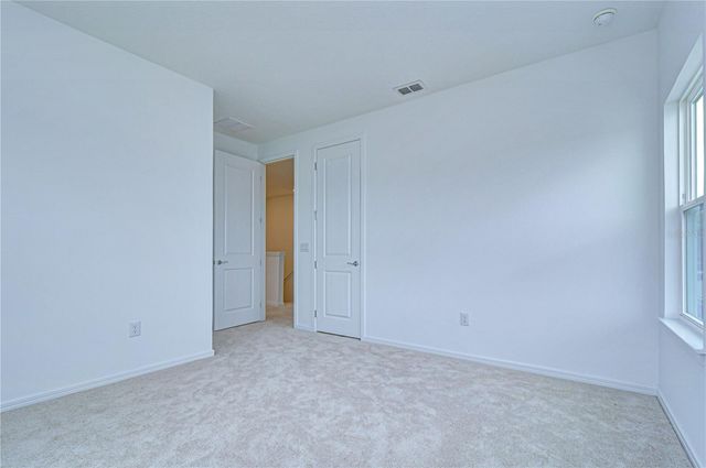 12105 ORCHID ASH STREET, Riverview, FL 33579