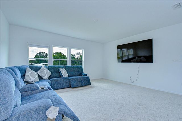 12105 ORCHID ASH STREET, Riverview, FL 33579