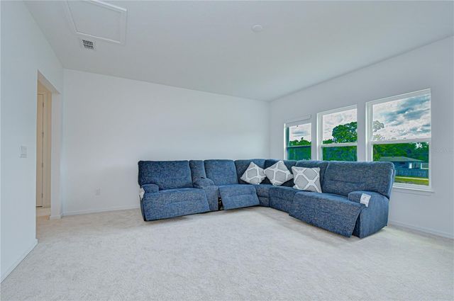 12105 ORCHID ASH STREET, Riverview, FL 33579