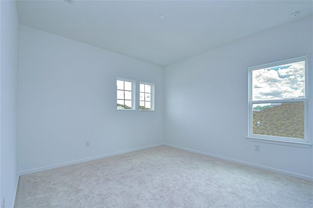 12105 ORCHID ASH STREET, Riverview, FL 33579