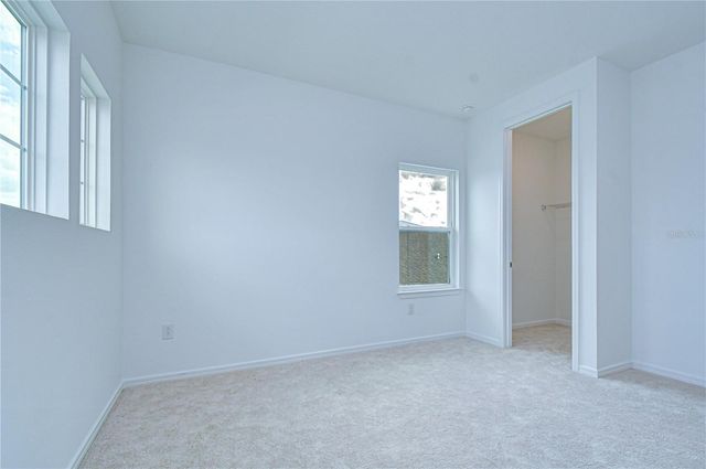 12105 ORCHID ASH STREET, Riverview, FL 33579