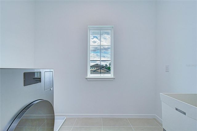 12105 ORCHID ASH STREET, Riverview, FL 33579