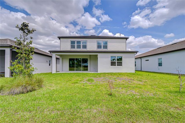 12105 ORCHID ASH STREET, Riverview, FL 33579