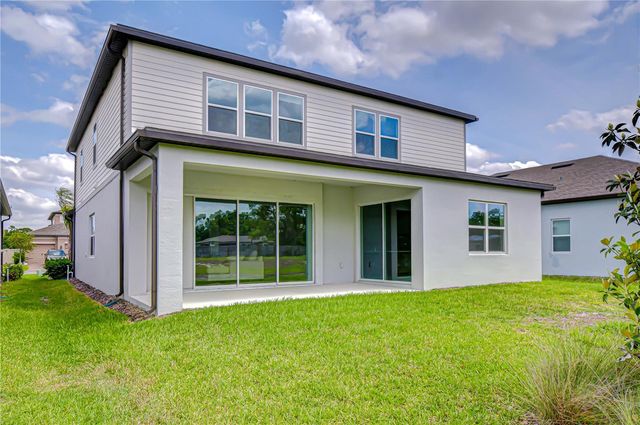 12105 ORCHID ASH STREET, Riverview, FL 33579