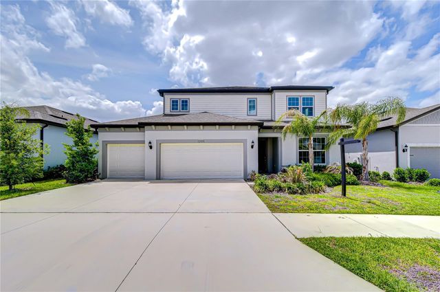 12105 ORCHID ASH STREET, Riverview, FL 33579
