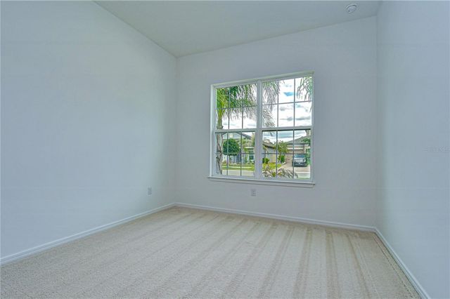 12105 ORCHID ASH STREET, Riverview, FL 33579