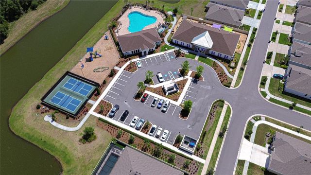 12105 ORCHID ASH STREET, Riverview, FL 33579