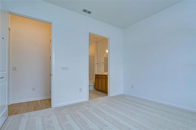 12105 ORCHID ASH STREET, Riverview, FL 33579