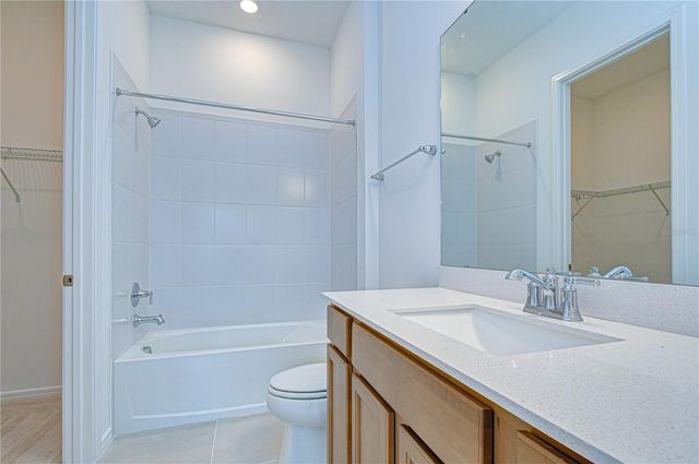 12105 ORCHID ASH STREET, Riverview, FL 33579