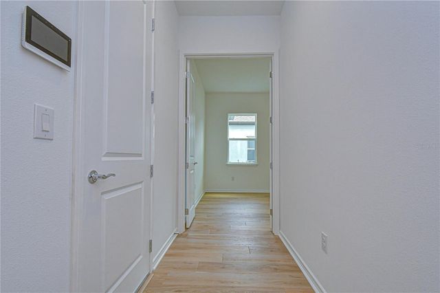 12105 ORCHID ASH STREET, Riverview, FL 33579