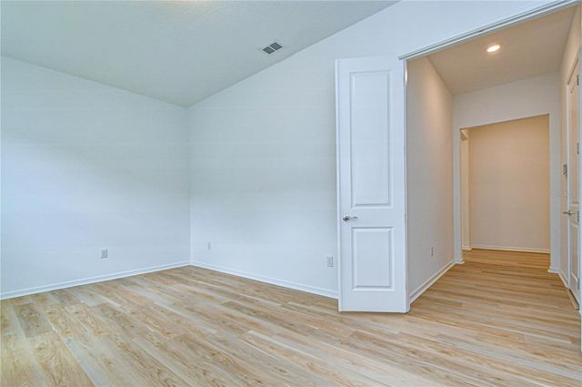 12105 ORCHID ASH STREET, Riverview, FL 33579