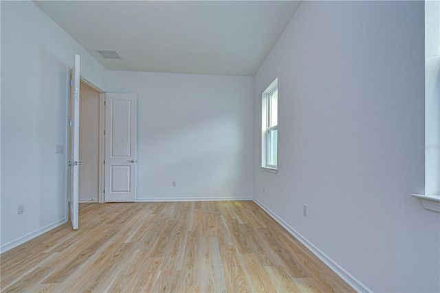 12105 ORCHID ASH STREET, Riverview, FL 33579