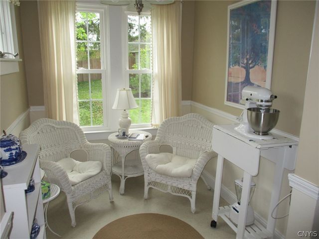460 Brattle Road, Syracuse, NY 13203