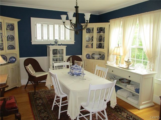 460 Brattle Road, Syracuse, NY 13203