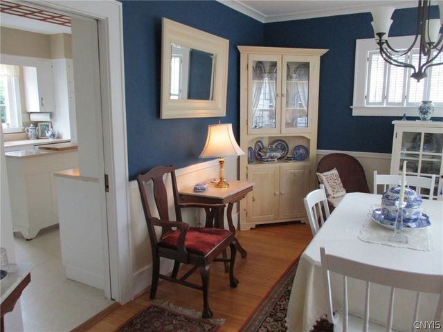 460 Brattle Road, Syracuse, NY 13203