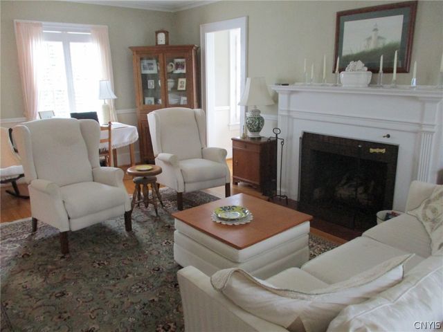 460 Brattle Road, Syracuse, NY 13203