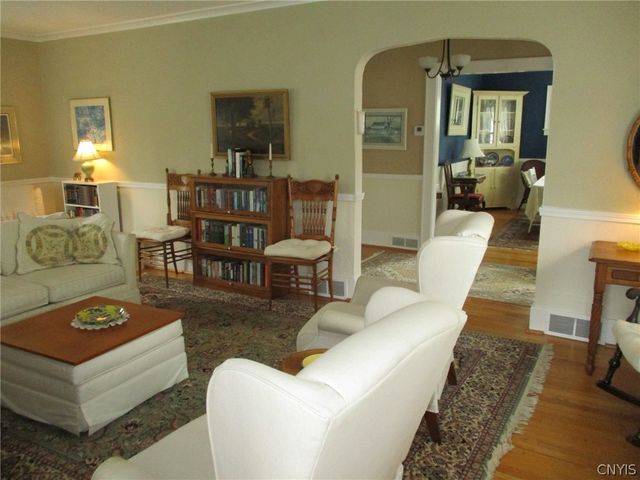 460 Brattle Road, Syracuse, NY 13203