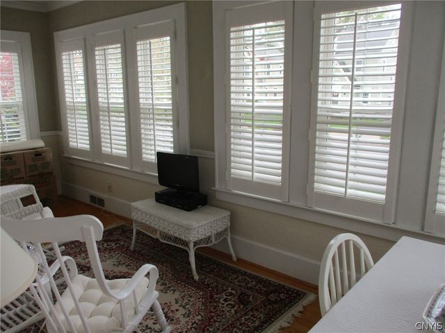 460 Brattle Road, Syracuse, NY 13203