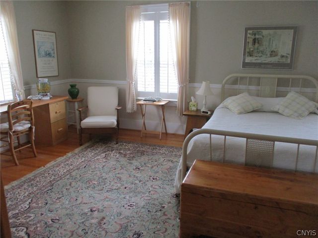 460 Brattle Road, Syracuse, NY 13203
