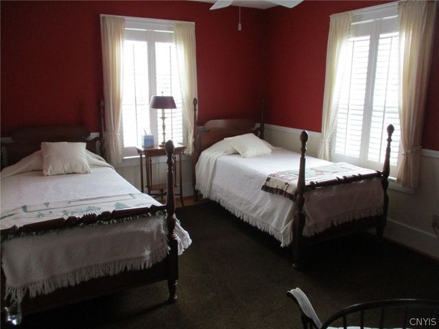 460 Brattle Road, Syracuse, NY 13203