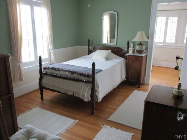 460 Brattle Road, Syracuse, NY 13203