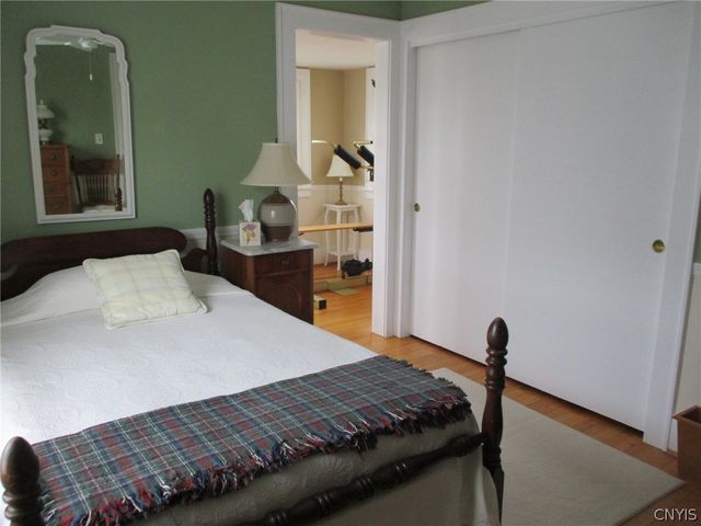 460 Brattle Road, Syracuse, NY 13203