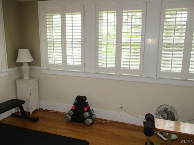 460 Brattle Road, Syracuse, NY 13203