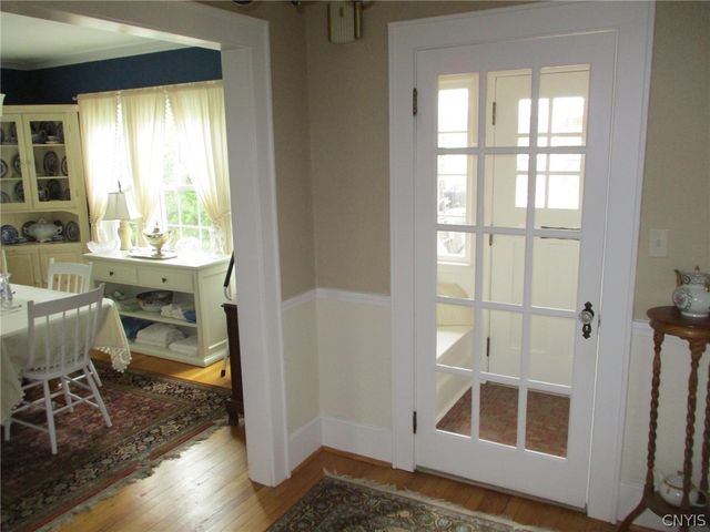 460 Brattle Road, Syracuse, NY 13203