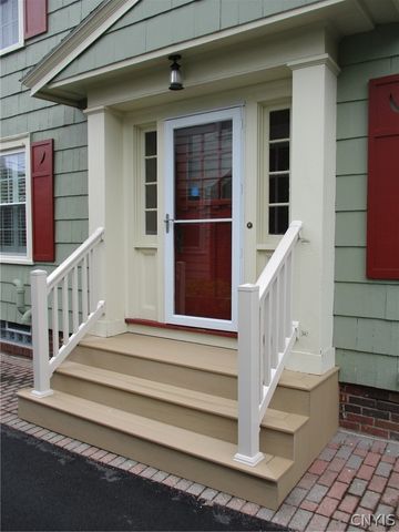 460 Brattle Road, Syracuse, NY 13203