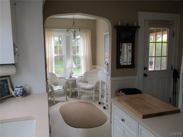 460 Brattle Road, Syracuse, NY 13203