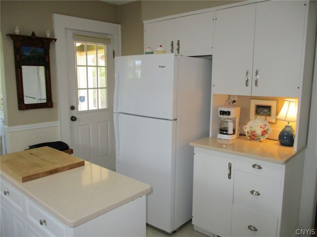 460 Brattle Road, Syracuse, NY 13203