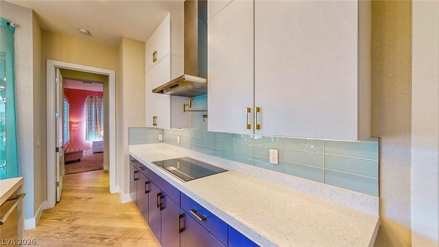 6714 Desert Crimson Street, Las Vegas, NV 89148